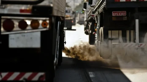 MDIC habilita 23 primeiras empresas em programa de mobilidade verde