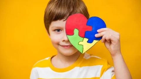 Secretarias de Educação e Casa Civil acompanham ações em celebração a Semana de Conscientização sobre o Autismo 9 Secretarias de Educação e Casa Civil acompanham ações em celebração a Semana de Conscientização sobre o Autismo