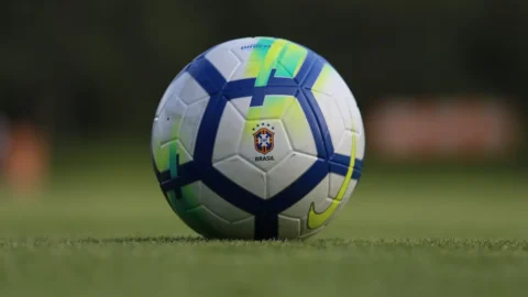 CBF define primeiras rodadas do Brasileirão, com início em 13 de abril