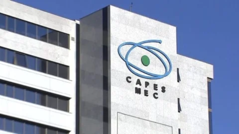 Concurso Público: CAPES divulga resultado das provas objetivas 7 Concurso Público: CAPES divulga resultado das provas objetivas