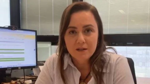 Motoristas das categorias C, D e E devem ficar atentos ao prazo para realização do exame toxicológico 10 Motoristas das categorias C, D e E devem ficar atentos ao prazo para realização do exame toxicológico