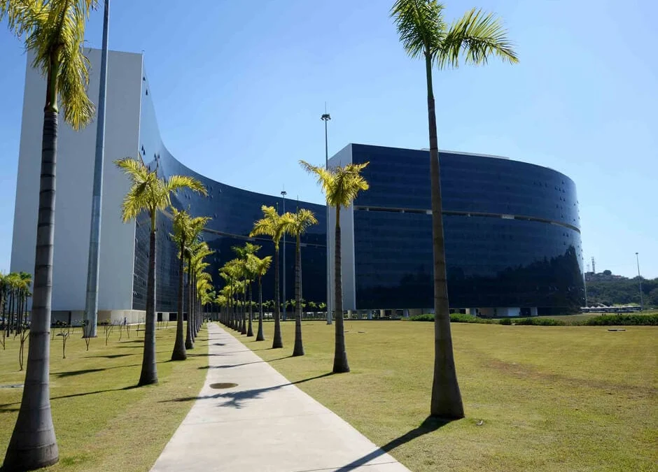 Com as reuniões de aperfeiçoamento, a ideia é que as conversas sejam ampliadas para reconhecer esforços já adotados pelos Executivos