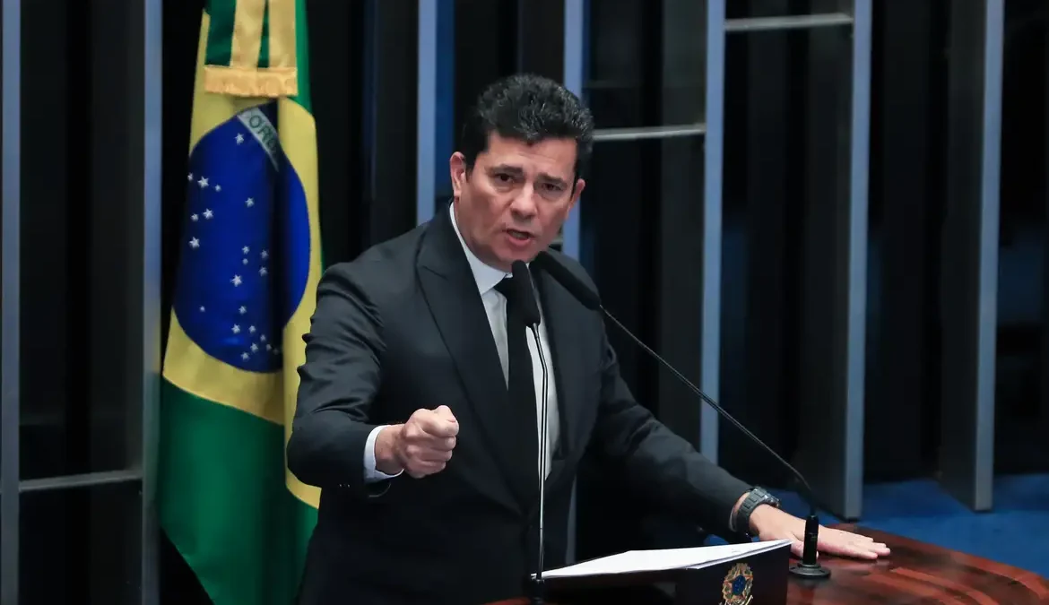 TRE inicia julgamento que pode cassar mandato de Sergio Moro 1 Caso o mandato de Sergio Moro seja cassado, caberá recurso ao Tribunal Superior Eleitoral (TSE), em Brasília