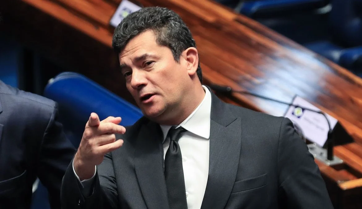 A defesa do senador Sergio Moro (União-PR) se manifestou, nesta segunda-feira (1º), de forma favorável à manutenção do mandato