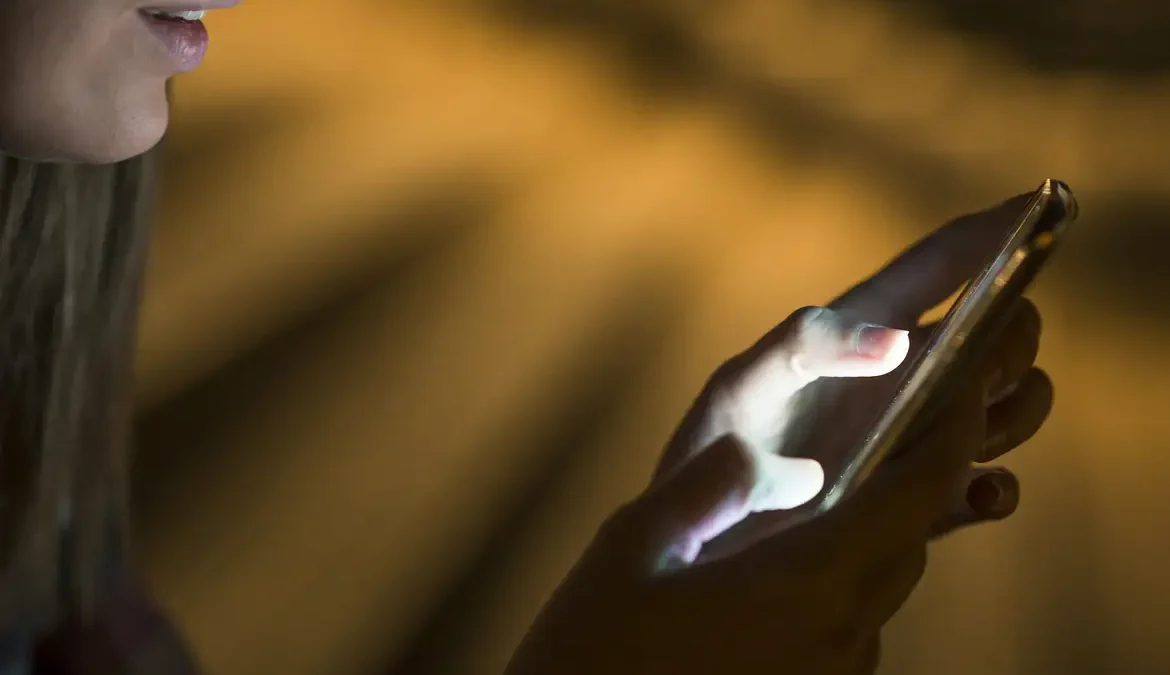 A resolução também aponta desafios para a construção de um ambiente digital que privilegie a defesa dos direitos desse grupo no Brasil