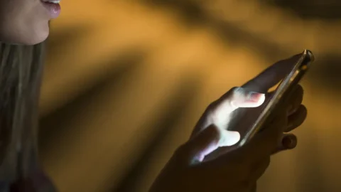 Conanda defende amplo debate para garantir segurança digital à criança
