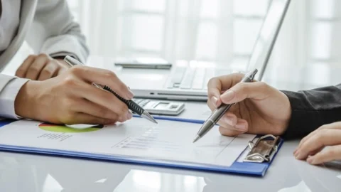 Procuradoria-Geral da Fazenda Nacional assume gestão da dívida ativa do FGTS para ampliar recuperação de recursos 1 Procuradoria-Geral da Fazenda Nacional assume gestão da dívida ativa do FGTS para ampliar recuperação de recursos