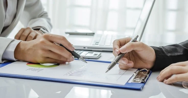 A Procuradoria-Geral da Fazenda Nacional (PGFN) vai assumir integralmente a gestão dos débitos de empregadores com o FGTS