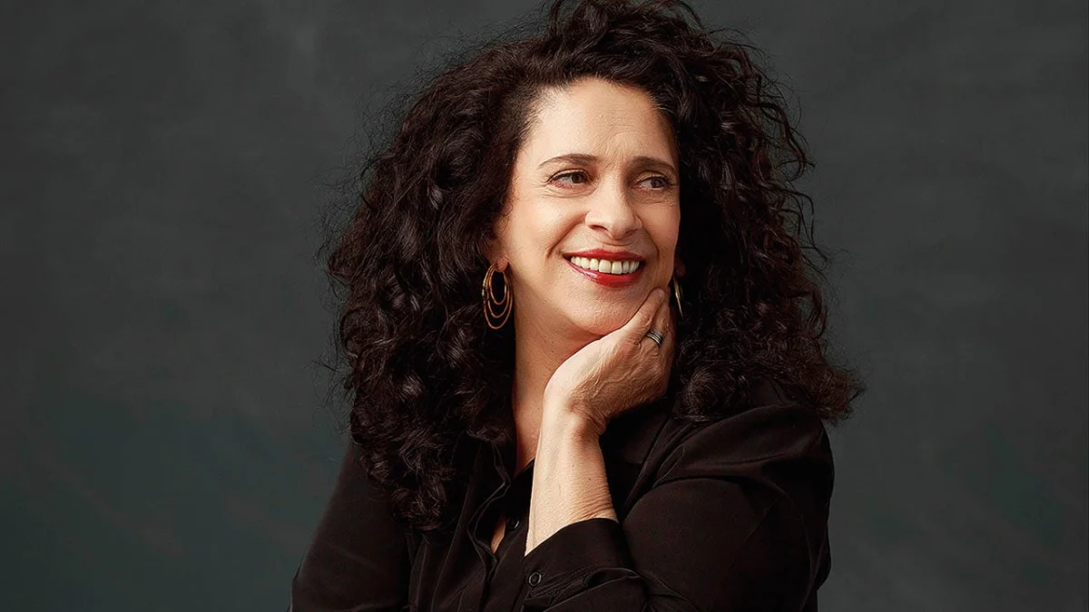 Justiça de São Paulo negou o pedido de exumação e traslado do corpo da cantora Gal Costa, que morreu aos 77 anos, em novembro de 2022