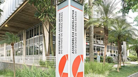 CCJ dá parecer favorável a ampliação de licença-maternidade por adoção 2 CCJ dá parecer favorável a ampliação de licença-maternidade por adoção