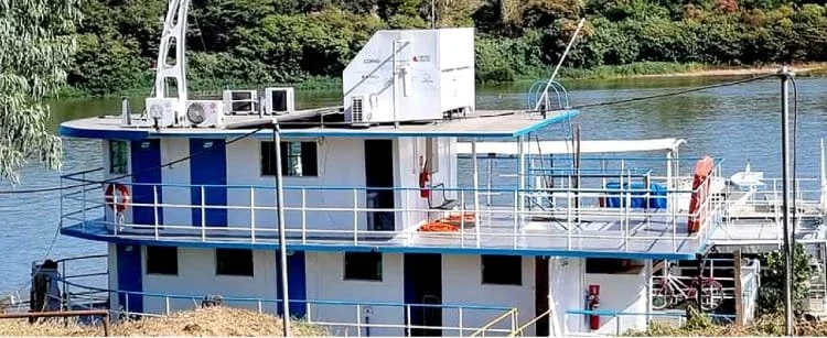 Projeto, que será desenvolvido em 12 meses e está orçado em R$ 985 mil, teve recursos captados pela Fadenor (