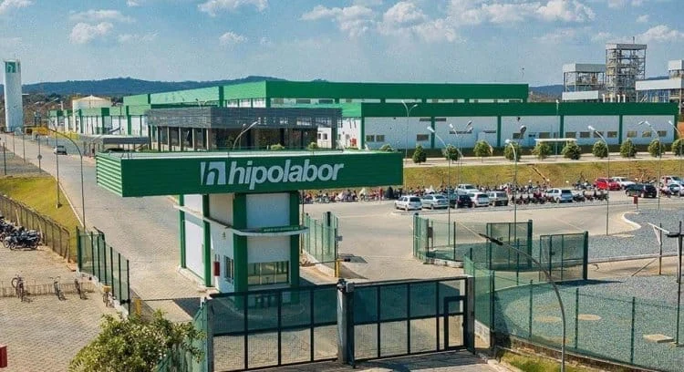 Indústria pretende ampliar a produção de medicamentos injetáveis em Montes Claros (