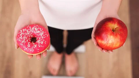 Crianças brasileiras estão mais altas e mais obesas, revela estudo 4 Crianças brasileiras estão mais altas e mais obesas, revela estudo