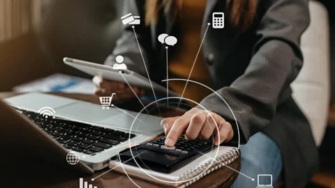Governo cria plano para impulsionar empreendedorismo feminino 5 Governo cria plano para impulsionar empreendedorismo feminino