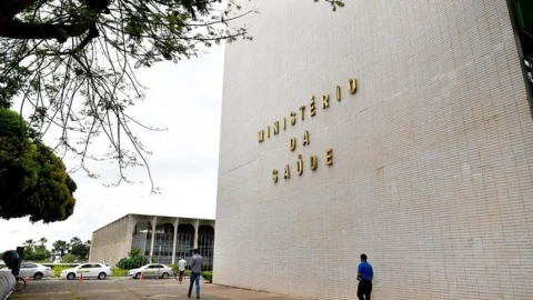 PAC Saúde: estados e municípios selecionados devem formalizar proposta