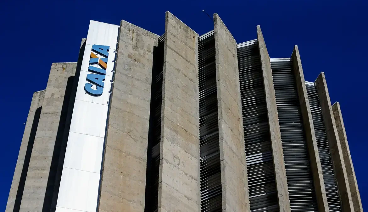 Termina nesta sexta-feira (5), às 23h59, o prazo para pagar a taxa de inscrição do concurso da Caixa Econômica Federal