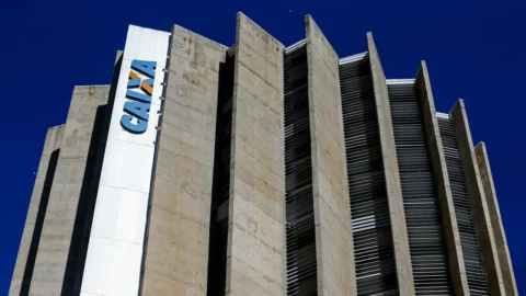 Termina hoje prazo para pagamento de taxa do concurso da Caixa 2 Termina hoje prazo para pagamento de taxa do concurso da Caixa