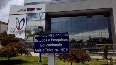 Universidades federais têm melhores cursos avaliados; veja lista 2 Universidades federais têm melhores cursos avaliados; veja lista