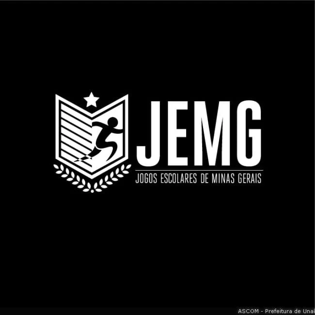 12 escolas valadarenses irão disputar o módulo II do JEMG 1 Depois de torcer para os atletas do módulo I dos Jogos Escolares de Minas Gerais (JEMG), chegou a hora de torcer para os do módulo II