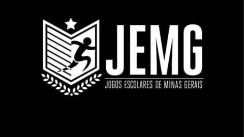 Equipes valadarenses estreiam com vitória no módulo I JEMG 4 Equipes valadarenses estreiam com vitória no módulo I JEMG