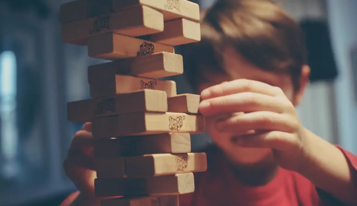 Ainda não se sabe o que causa o autismo