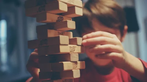 Entenda o que é o transtorno do espectro autista 3 Entenda o que é o transtorno do espectro autista