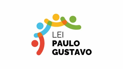Prazo das inscrições de projetos na Lei Paulo Gustavo em Manhuaçu é estendido