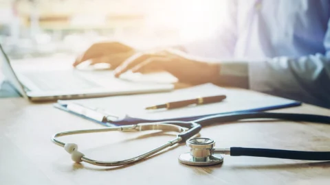 Cadastramento de propostas para novos cursos de medicina começa em 8/4