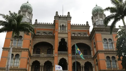 Desinformação: Fiocruz e UFF lançam guia para profissionais de Saúde