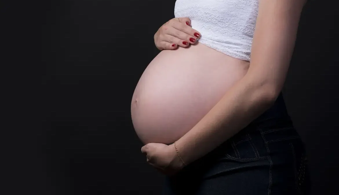 INSS alerta que não usa intermediário para liberar salário-maternidade 1 O Instituto Nacional do Seguro Social (INSS) divulgou alerta para sites e páginas em redes sociais que se apresentam como canais