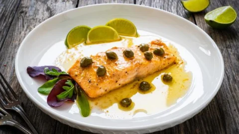 4º Circuito Gastronômico Ilha dos Sabores acontece de 5 a 13/4
