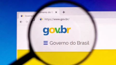 Gov.br já tem assistente de voz para reconhecimento facial 6 Gov.br já tem assistente de voz para reconhecimento facial