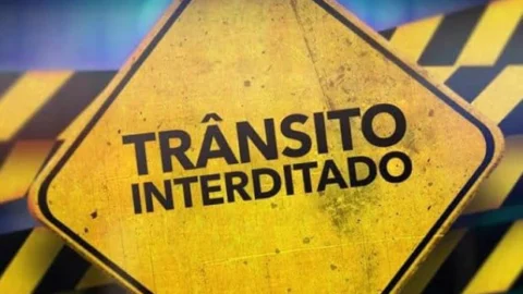 Recupera Vias chega à rua Bárbara Heliodora