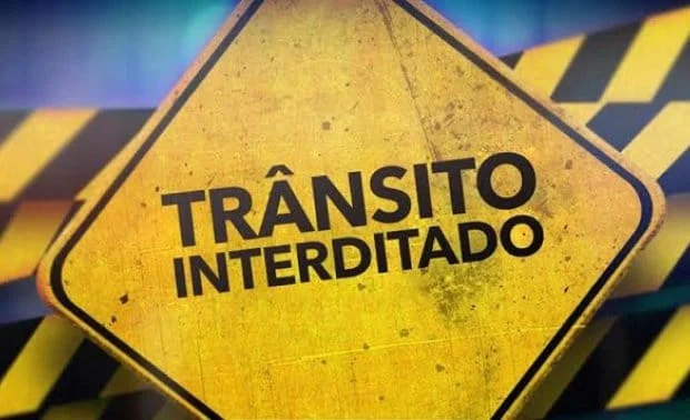 Recupera Vias chega à rua Bárbara Heliodora 1 A iniciativa é mais uma das ações de melhorias na mobilidade urbana do nosso município
