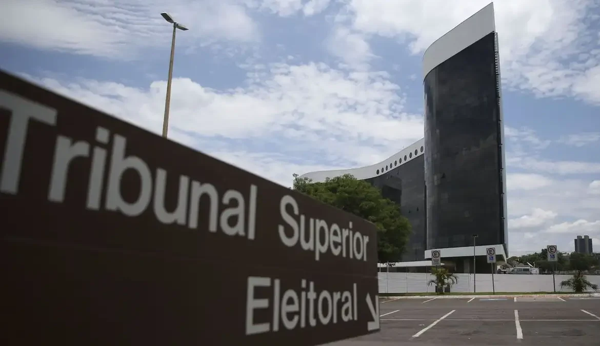 O eleitorado de Analândia, município localizado na região de São Carlos, interior paulista, vai às urnas no próximo domingo (7)
