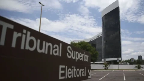 Eleitores de Analândia, interior de SP, escolhem prefeito no domingo