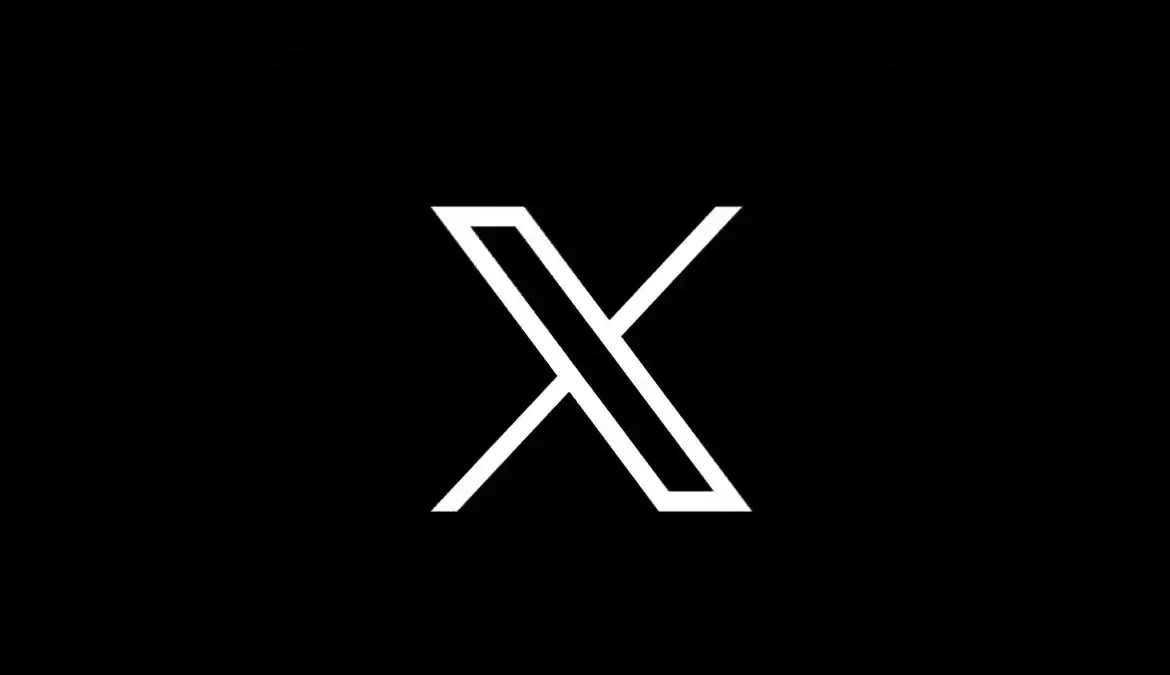O advogado Diego de Lima Gualda, diretor Jurídico do X (antigo Twitter), renunciou ao cargo nesta semana