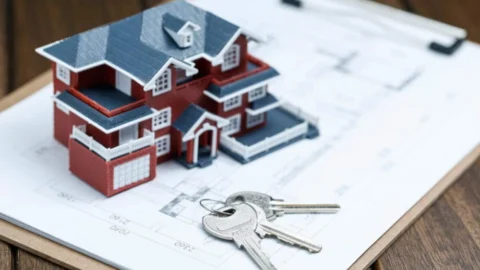 Governo de Minas beneficia cem famílias do Vale do Jequitinhonha com entrega de certidões de regularização de propriedades 8 Governo de Minas beneficia cem famílias do Vale do Jequitinhonha com entrega de certidões de regularização de propriedades