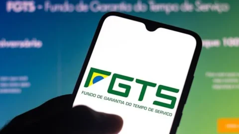 AGU envia manifestação ao STF com proposta de solução para forma de remuneração das contas do FGTS 1 AGU envia manifestação ao STF com proposta de solução para forma de remuneração das contas do FGTS