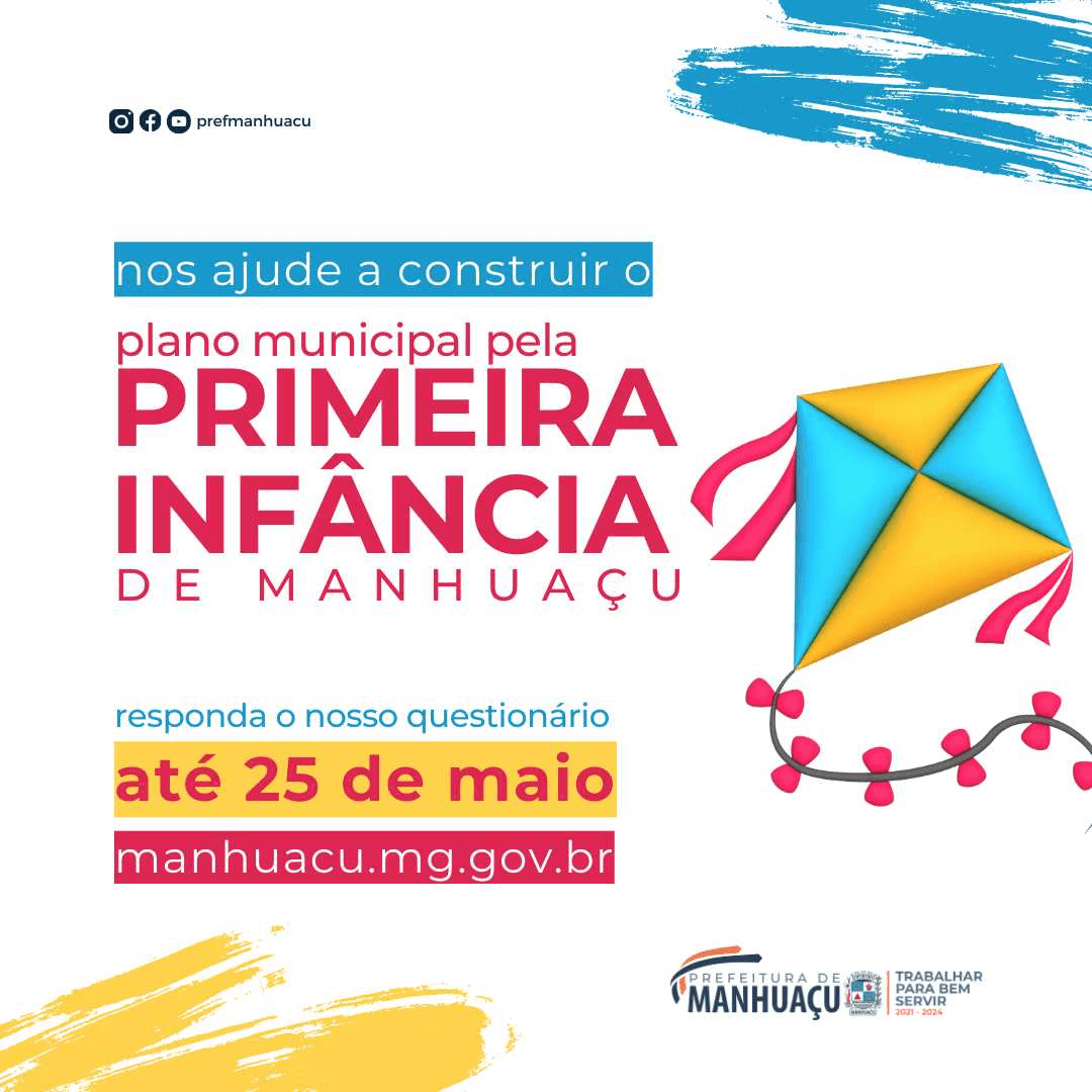 Hemominas inaugura mais uma unidade de doação de sangue em Minas Gerais 2 image 57