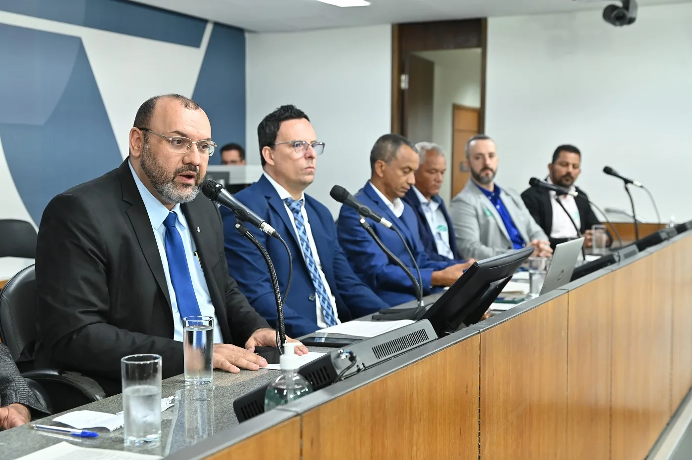 Lítio pode impulsionar o desenvolvimento do Vale do Jequitinhonha