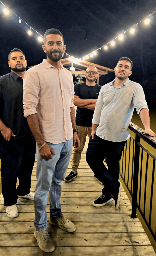 Flávia Carvalho traz a agenda do melhor da cultura neste fim de semana em GV 3 image 135