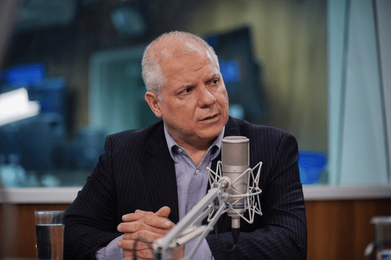 BPC para quem precisa: entenda as ações do INSS para dar sustentabilidade ao benefício 1 image 154