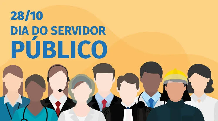 Conheça as ações do Governo para a valorização, formação e fortalecimento do diálogo com servidores 8 Conheça as ações do Governo para a valorização, formação e fortalecimento do diálogo com servidores