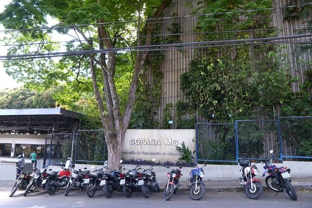 Presidente da comissão, deputado Betão, se preocupa com a possibilidade de haver demissões, aumento da tarifa e piora na qualidade
