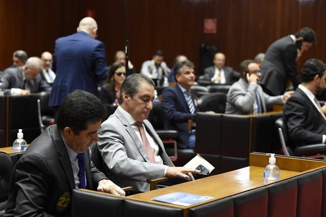 Sancionadas leis que beneficiam pessoas com deficiência 3 Sancionadas leis que beneficiam pessoas com deficiência