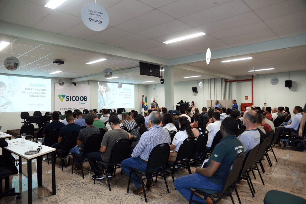 Rigor da fiscalização, especialmente a sanitária, dificulta legalização do queijo Canastra 1 image 184