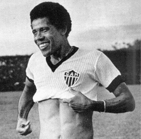 R10, Reinaldo, Dadá… Imortais do Galo na Libertadores 1 image 239