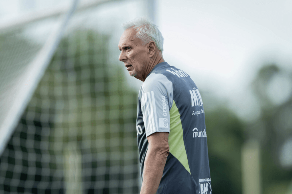 R10, Reinaldo, Dadá… Imortais do Galo na Libertadores 3 image 241