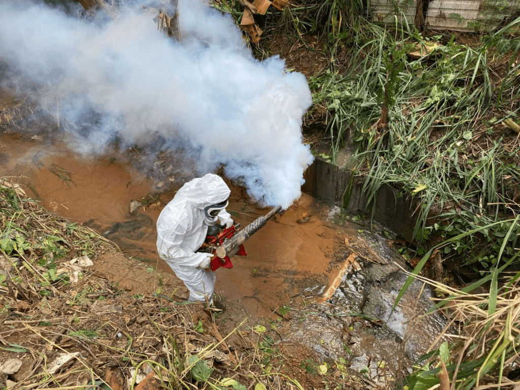 Ipatinga realiza Dia D contra a dengue neste sábado 1 image 55